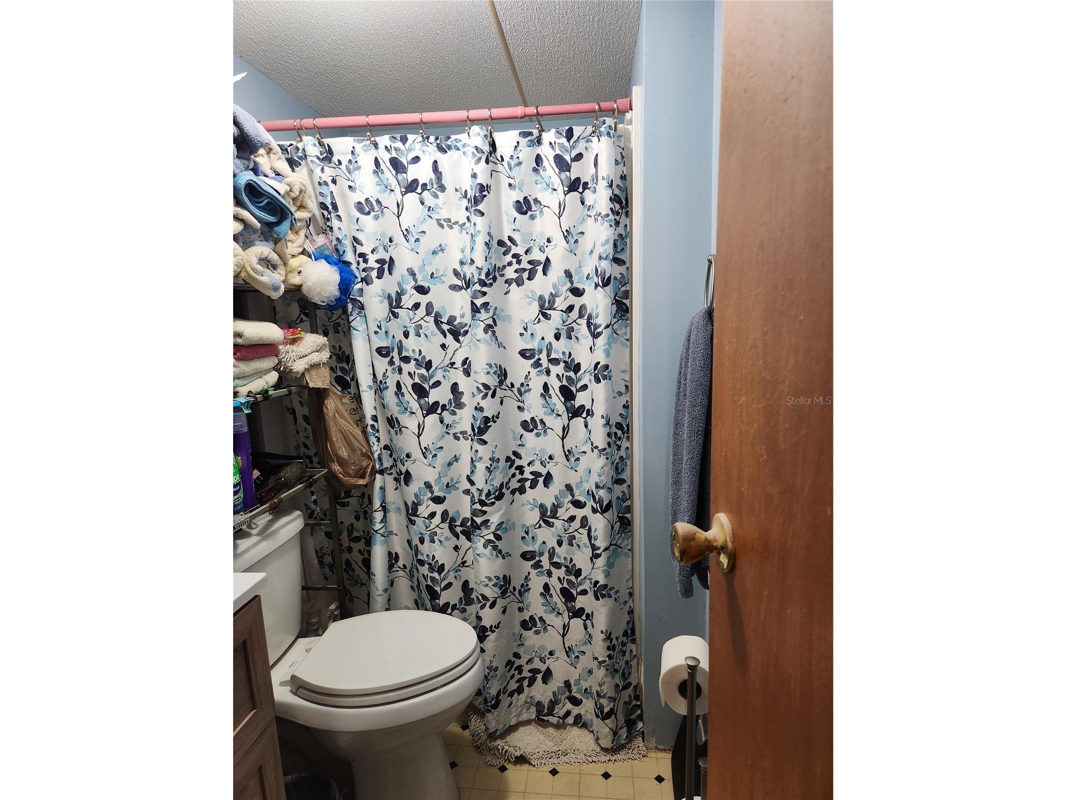 1112 Avocado Boulevard Bunnell FL 32110 FC318584 image30