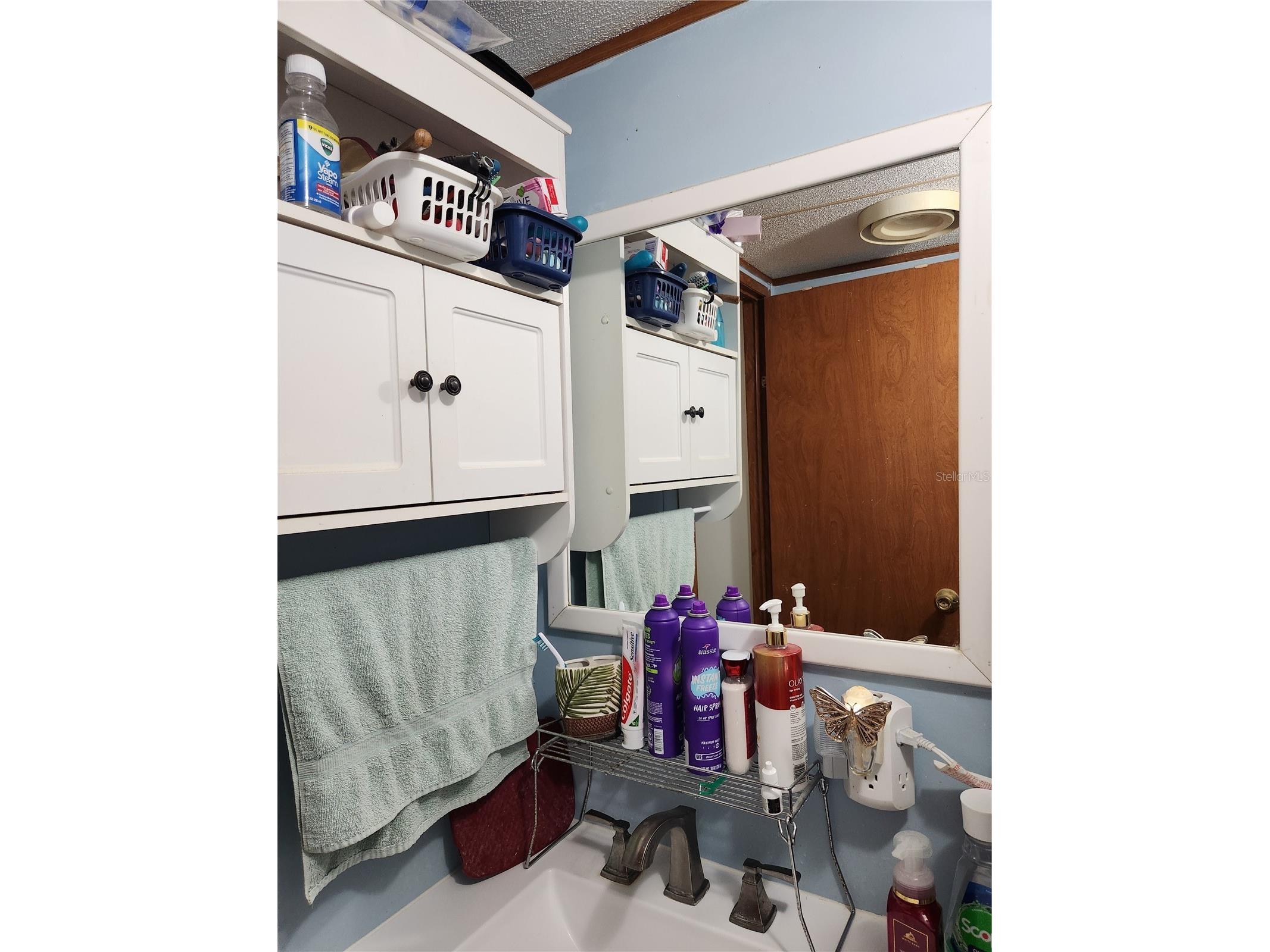 1112 Avocado Boulevard Bunnell FL 32110 FC318584 image32