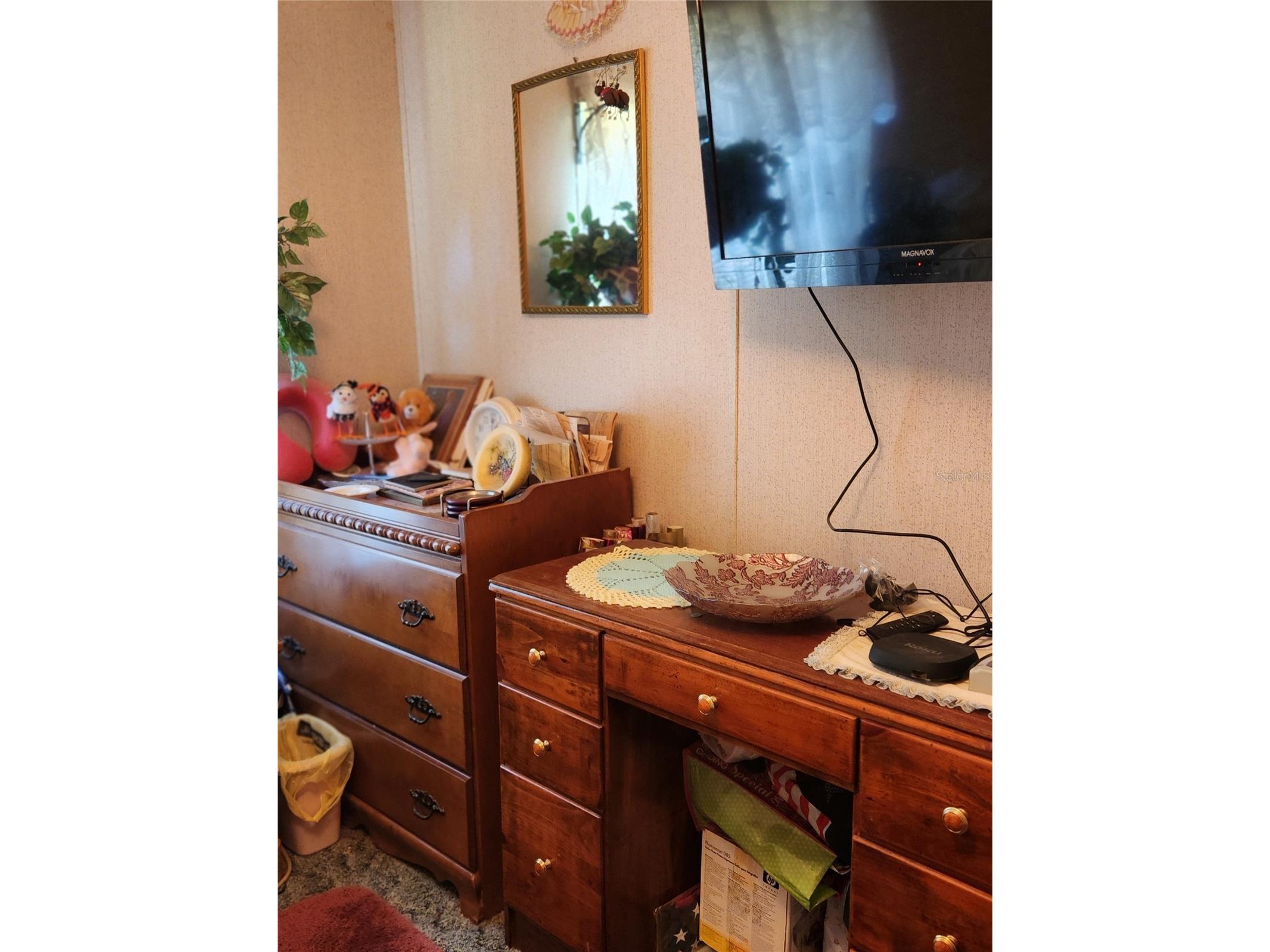 1112 Avocado Boulevard Bunnell FL 32110 FC318584 image33