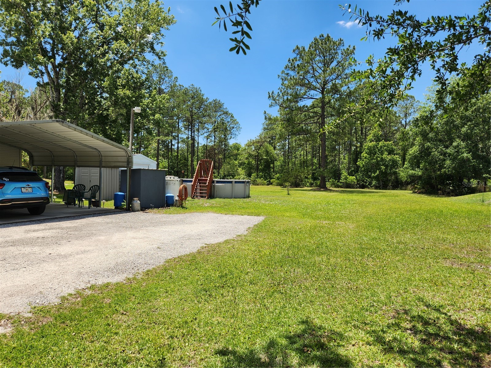 1112 Avocado Boulevard Bunnell FL 32110 FC318584 image4