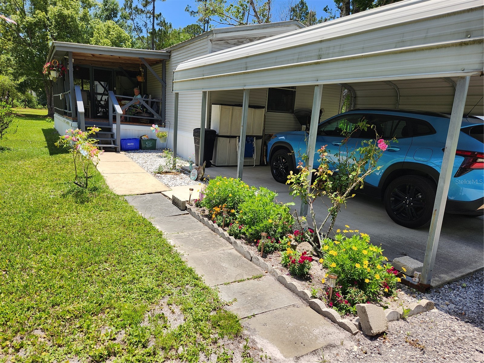 1112 Avocado Boulevard Bunnell FL 32110 FC318584 image5