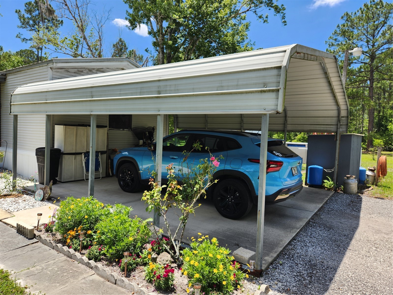 1112 Avocado Boulevard Bunnell FL 32110 FC318584 image6