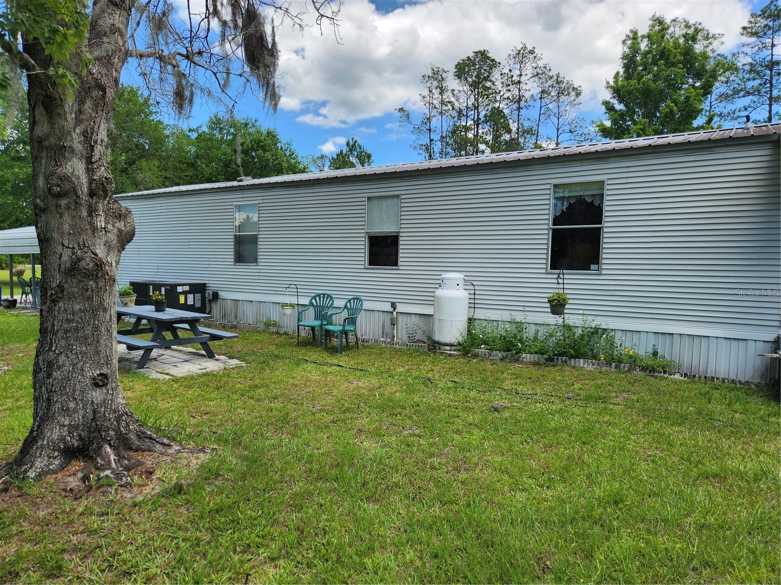 1112 Avocado Boulevard Bunnell FL 32110 FC318584 image8
