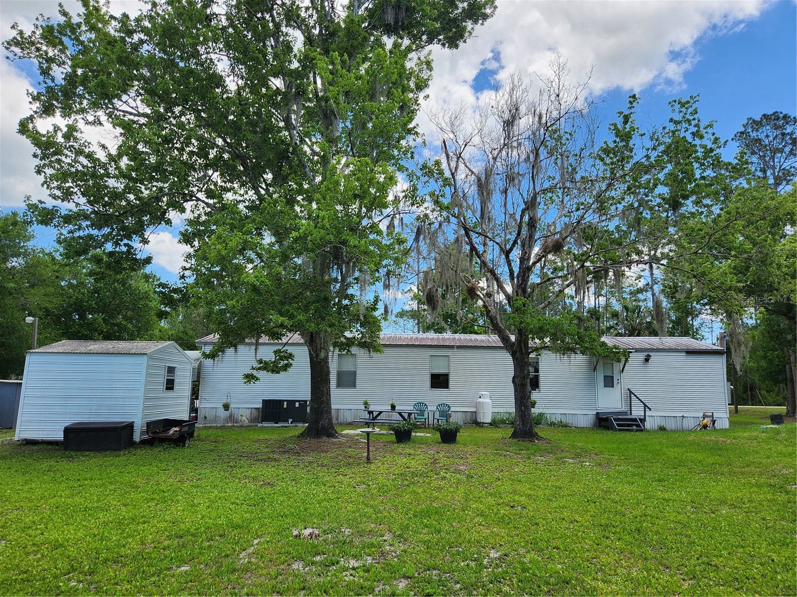 1112 Avocado Boulevard Bunnell FL 32110 FC318584 image9
