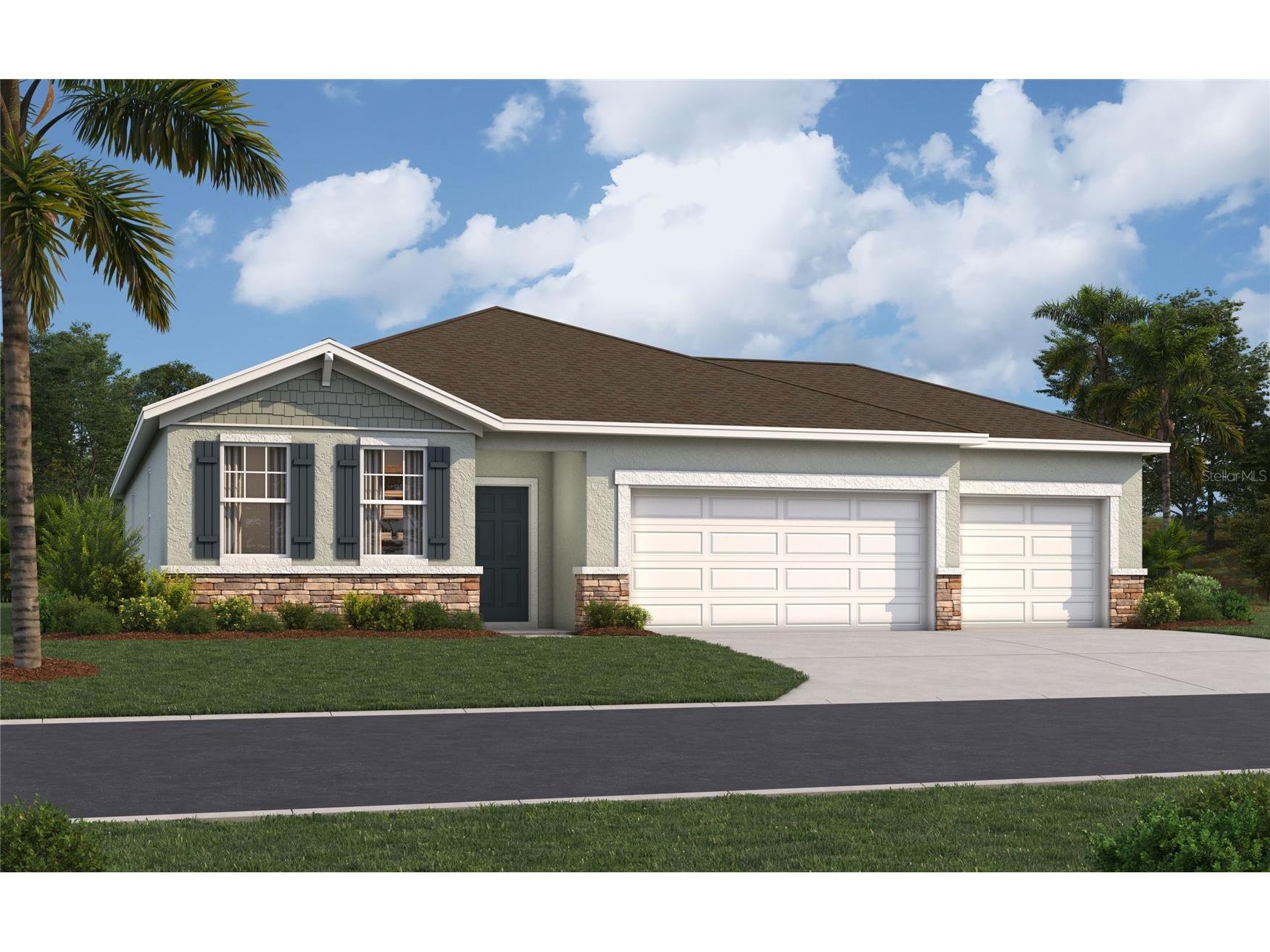 1112 Banff Drive NE Palm Bay FL 32905 O6413568 image1