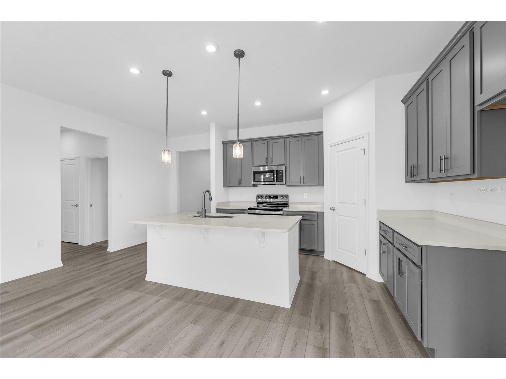 1112 Banff Drive NE Palm Bay FL 32905 O6413568 image14