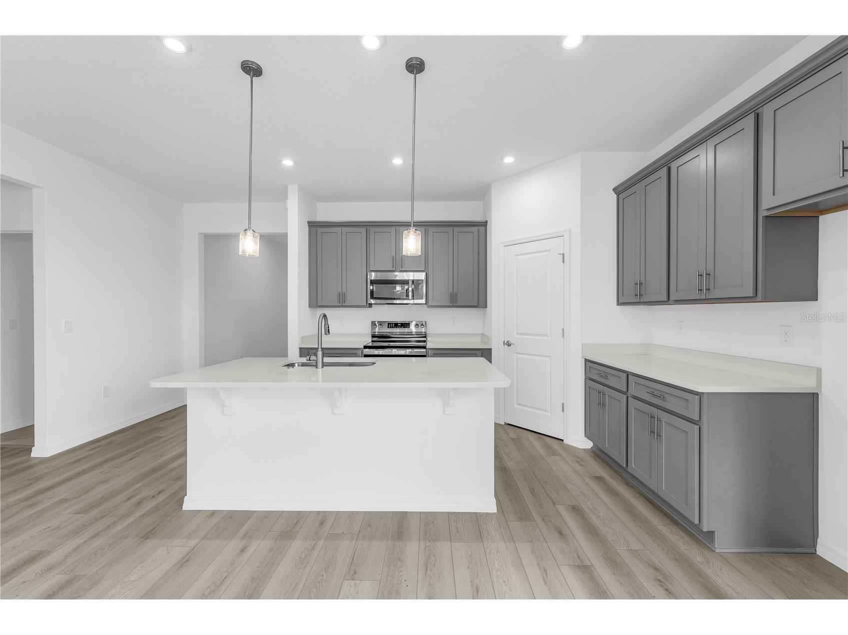 1112 Banff Drive NE Palm Bay FL 32905 O6413568 image15