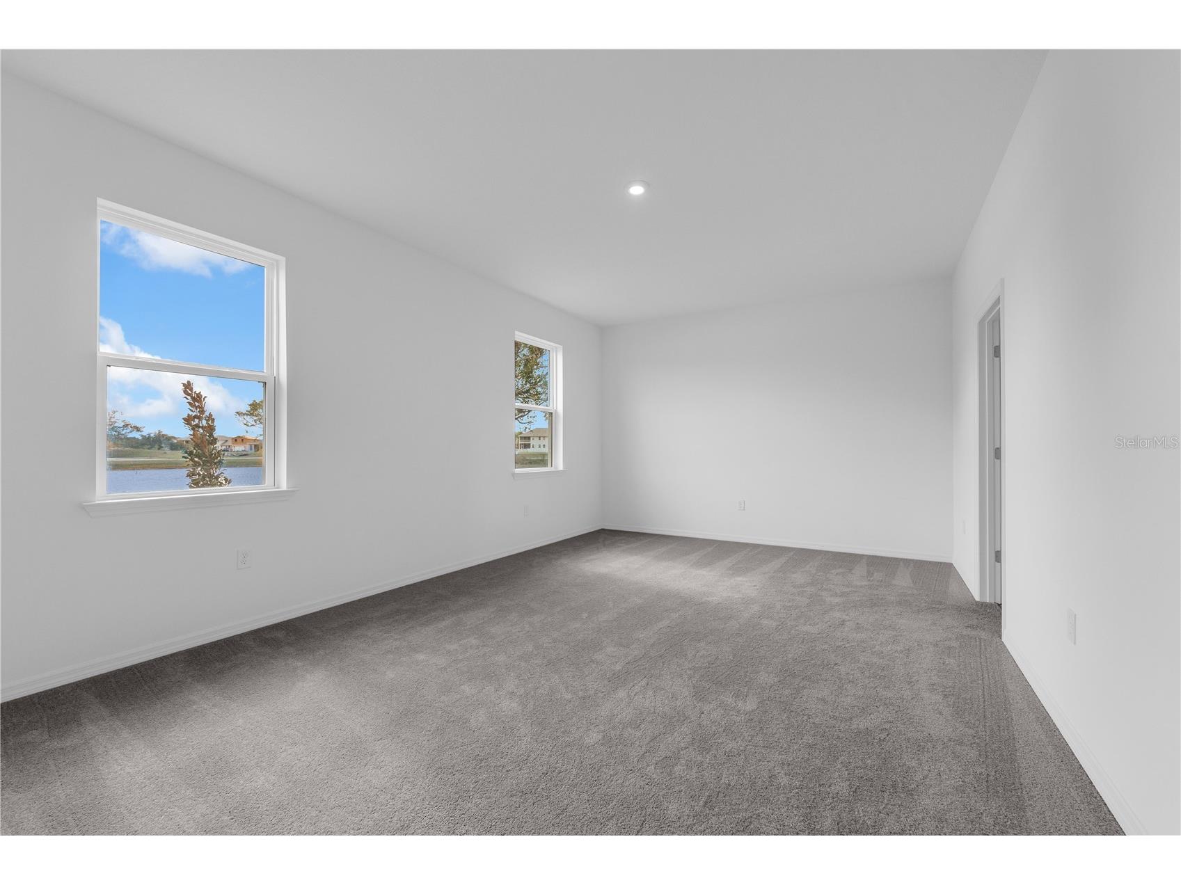 1112 Banff Drive NE Palm Bay FL 32905 O6413568 image16
