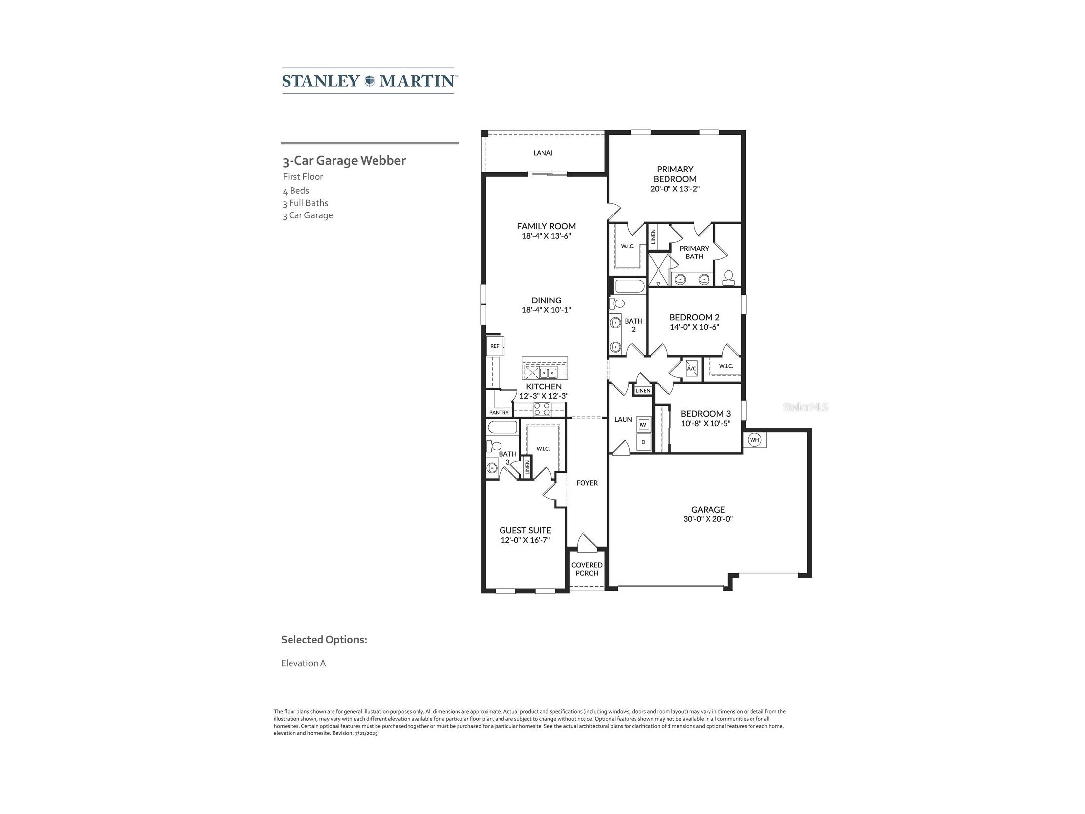 1112 Banff Drive NE Palm Bay FL 32905 O6413568 image2