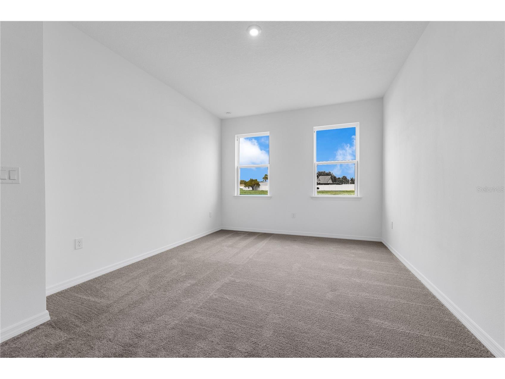 1112 Banff Drive NE Palm Bay FL 32905 O6413568 image23