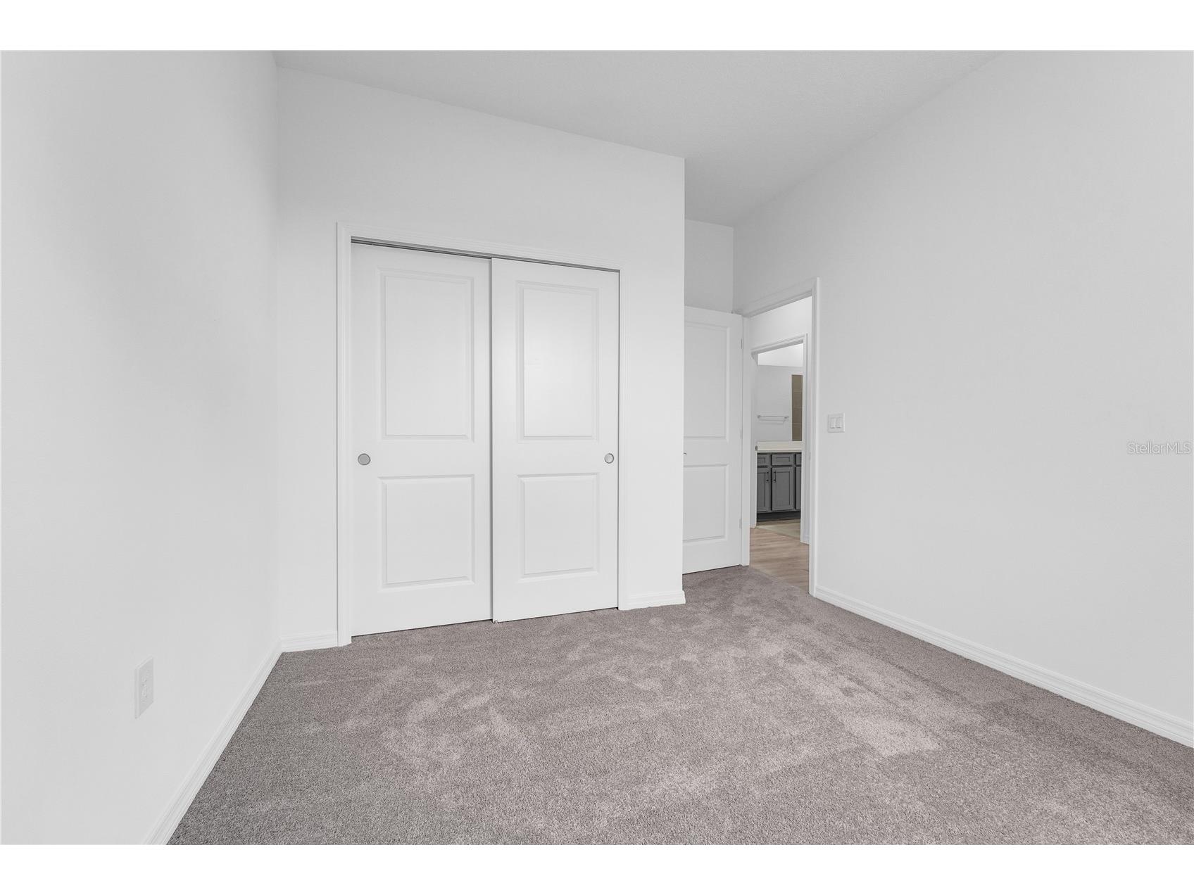 1112 Banff Drive NE Palm Bay FL 32905 O6413568 image24