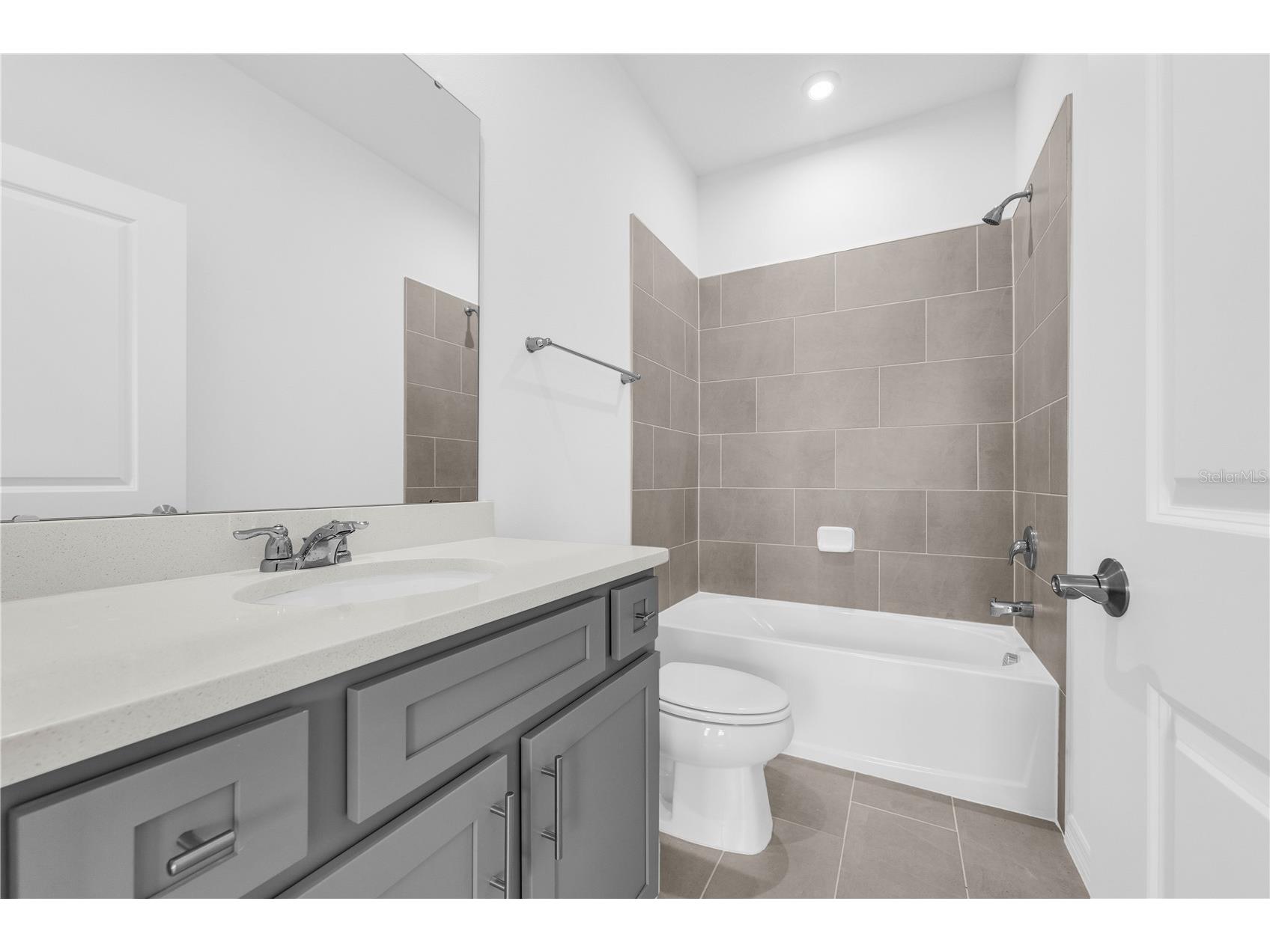 1112 Banff Drive NE Palm Bay FL 32905 O6413568 image25