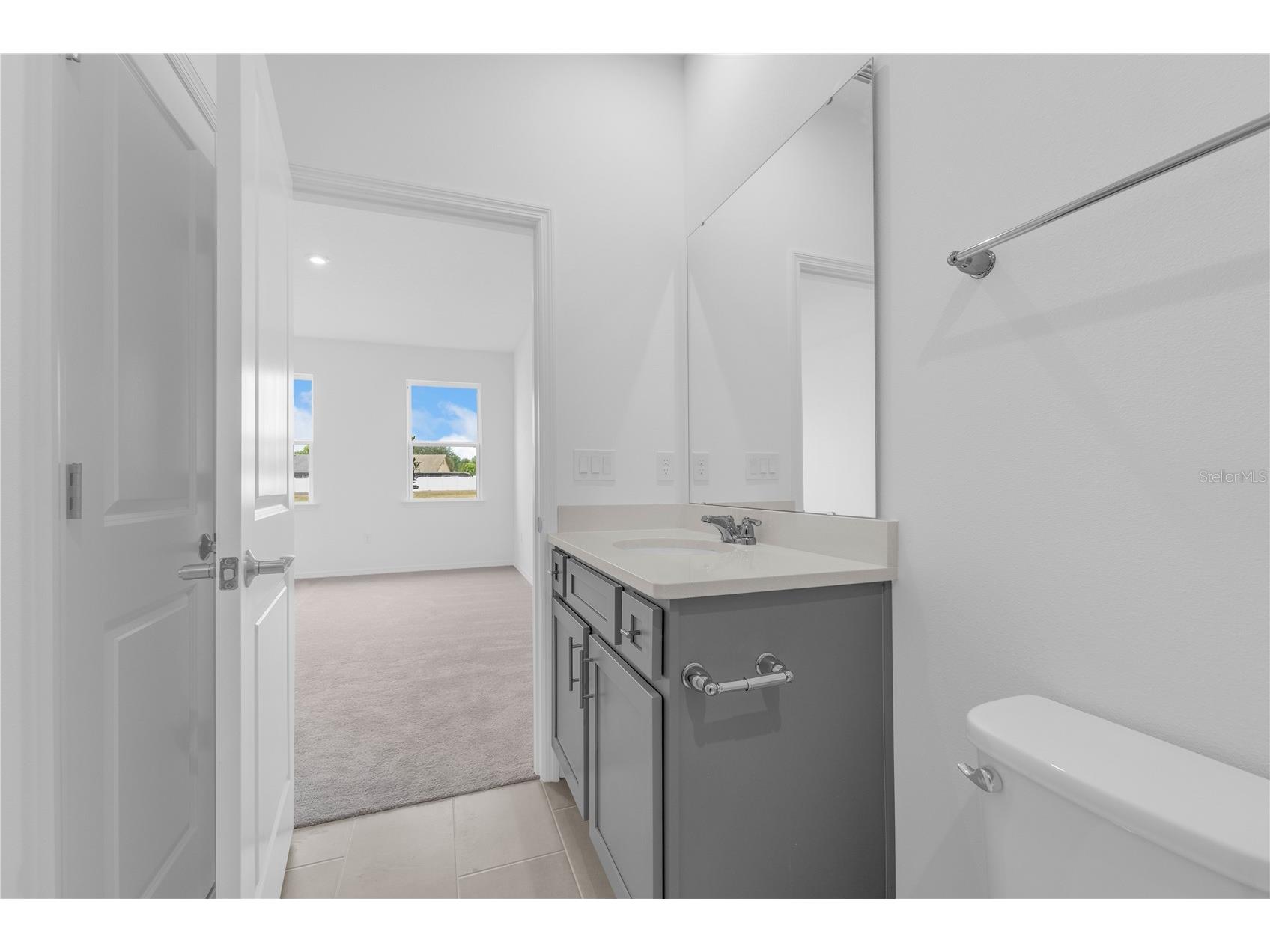 1112 Banff Drive NE Palm Bay FL 32905 O6413568 image26