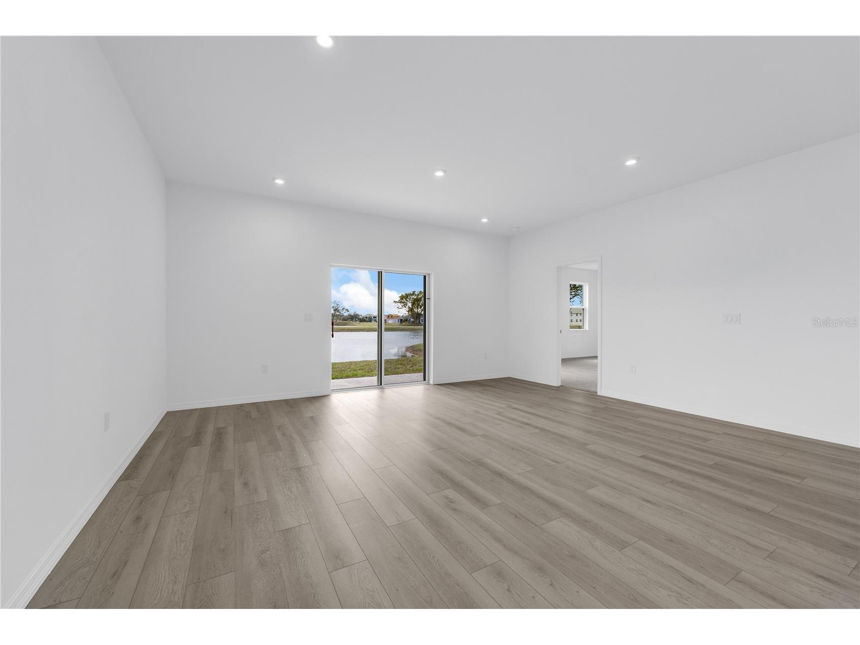 1112 Banff Drive NE Palm Bay FL 32905 O6413568 image6