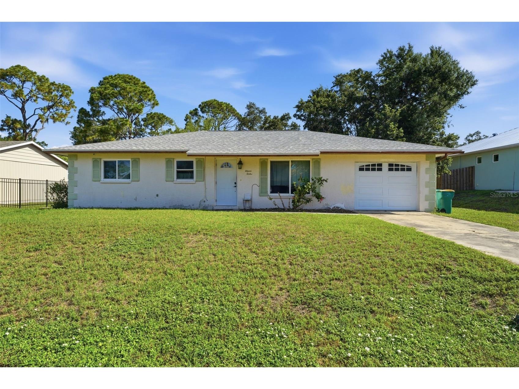 1112 Barbour Avenue Port Charlotte FL 33948 C7527814 image1