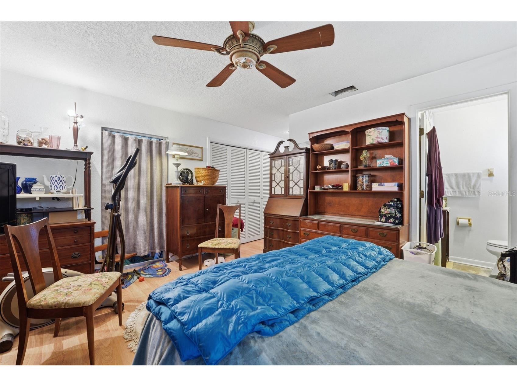 1112 Barbour Avenue Port Charlotte FL 33948 C7527814 image10