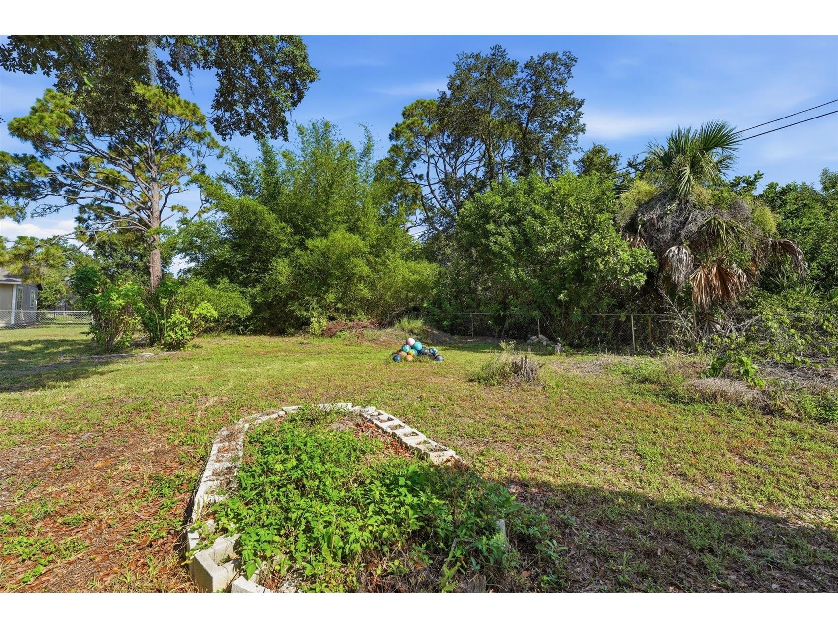 1112 Barbour Avenue Port Charlotte FL 33948 C7527814 image15