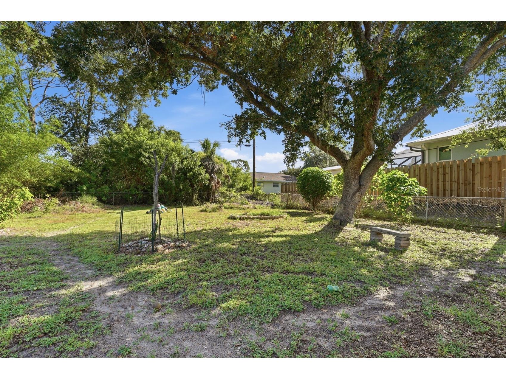 1112 Barbour Avenue Port Charlotte FL 33948 C7527814 image16