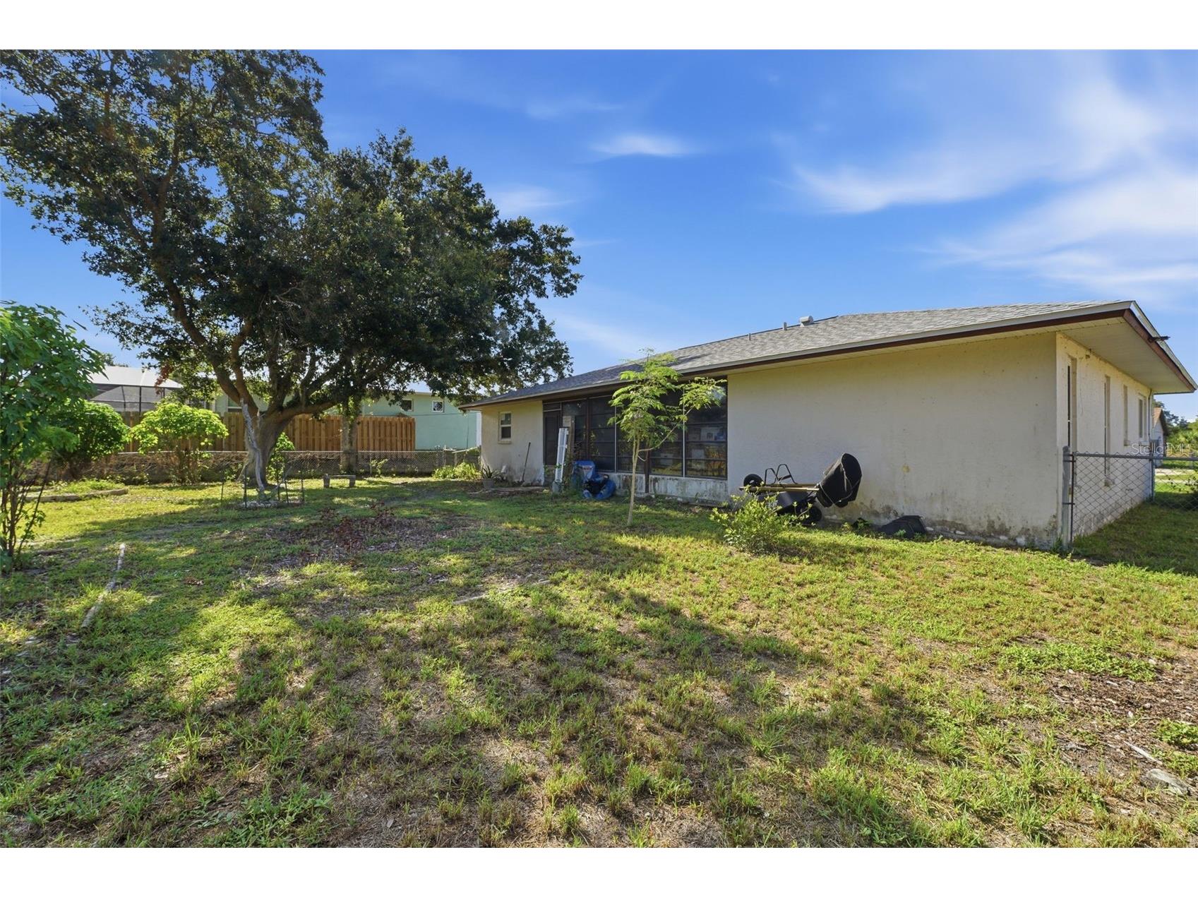 1112 Barbour Avenue Port Charlotte FL 33948 C7527814 image17