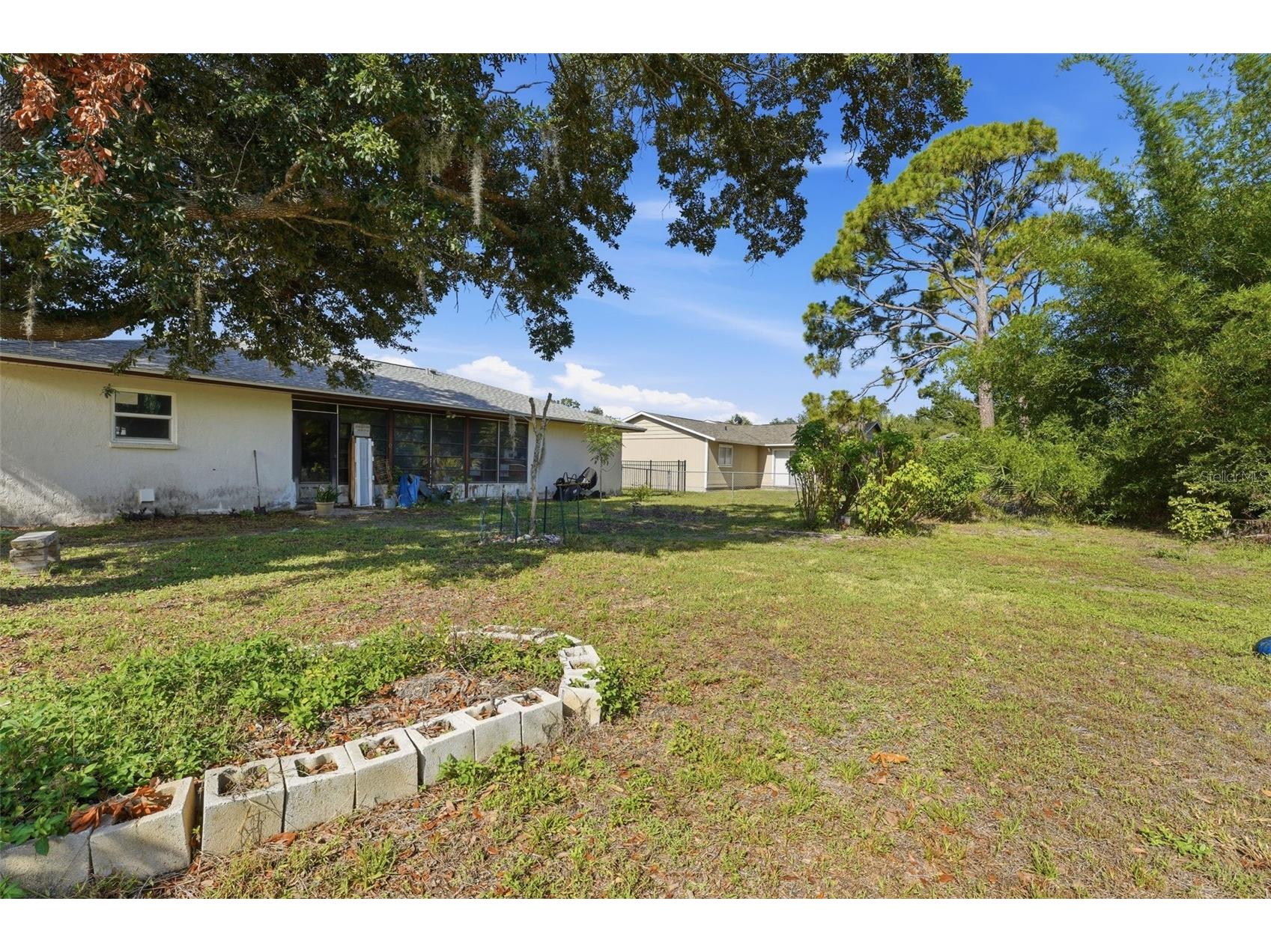 1112 Barbour Avenue Port Charlotte FL 33948 C7527814 image18