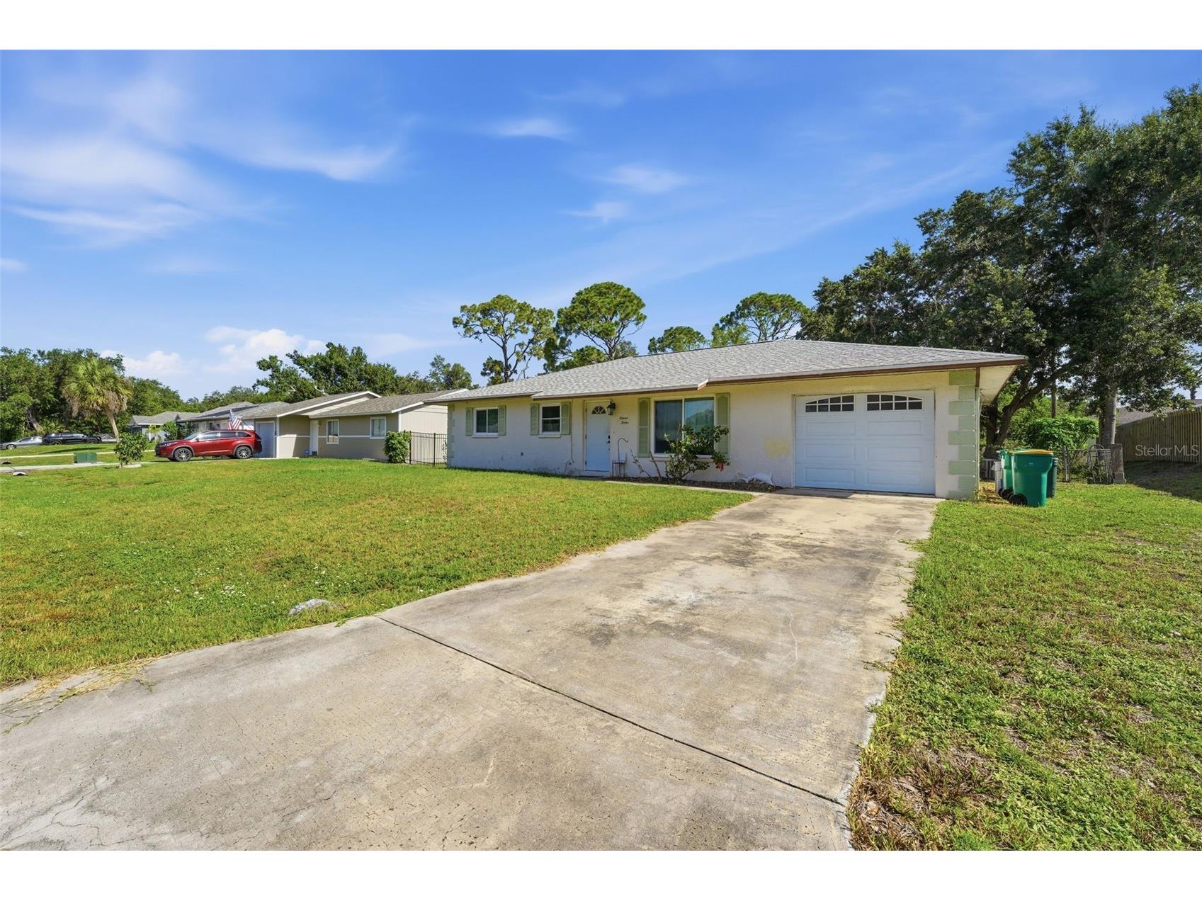1112 Barbour Avenue Port Charlotte FL 33948 C7527814 image19