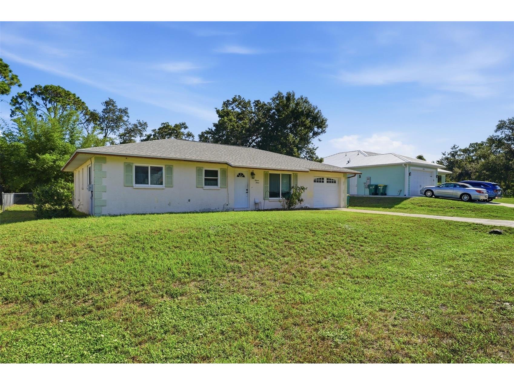 1112 Barbour Avenue Port Charlotte FL 33948 C7527814 image2