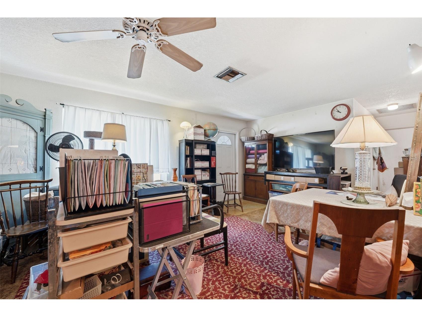 1112 Barbour Avenue Port Charlotte FL 33948 C7527814 image3