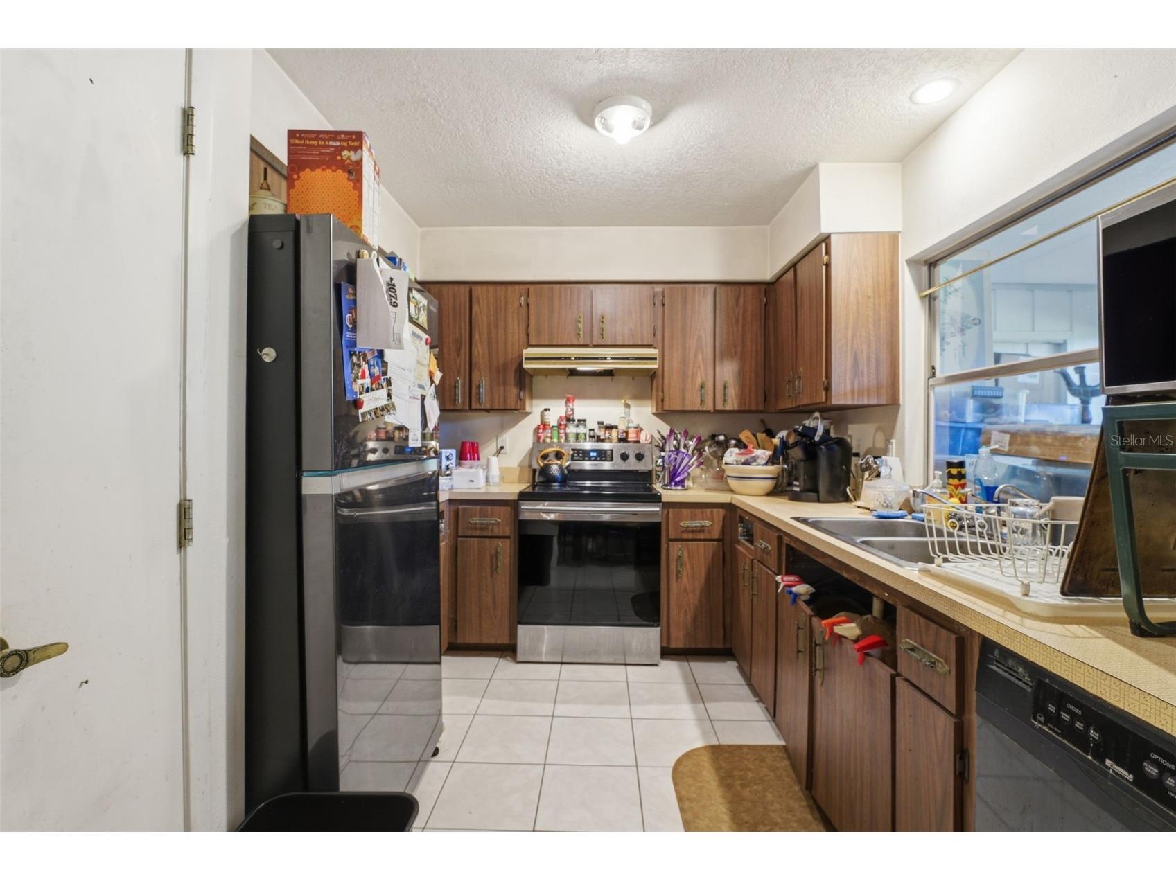 1112 Barbour Avenue Port Charlotte FL 33948 C7527814 image8