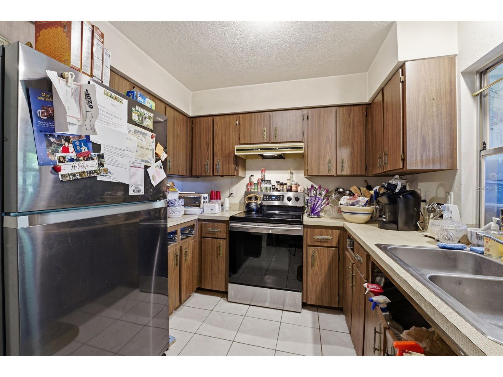 1112 Barbour Avenue Port Charlotte FL 33948 C7527814 image9