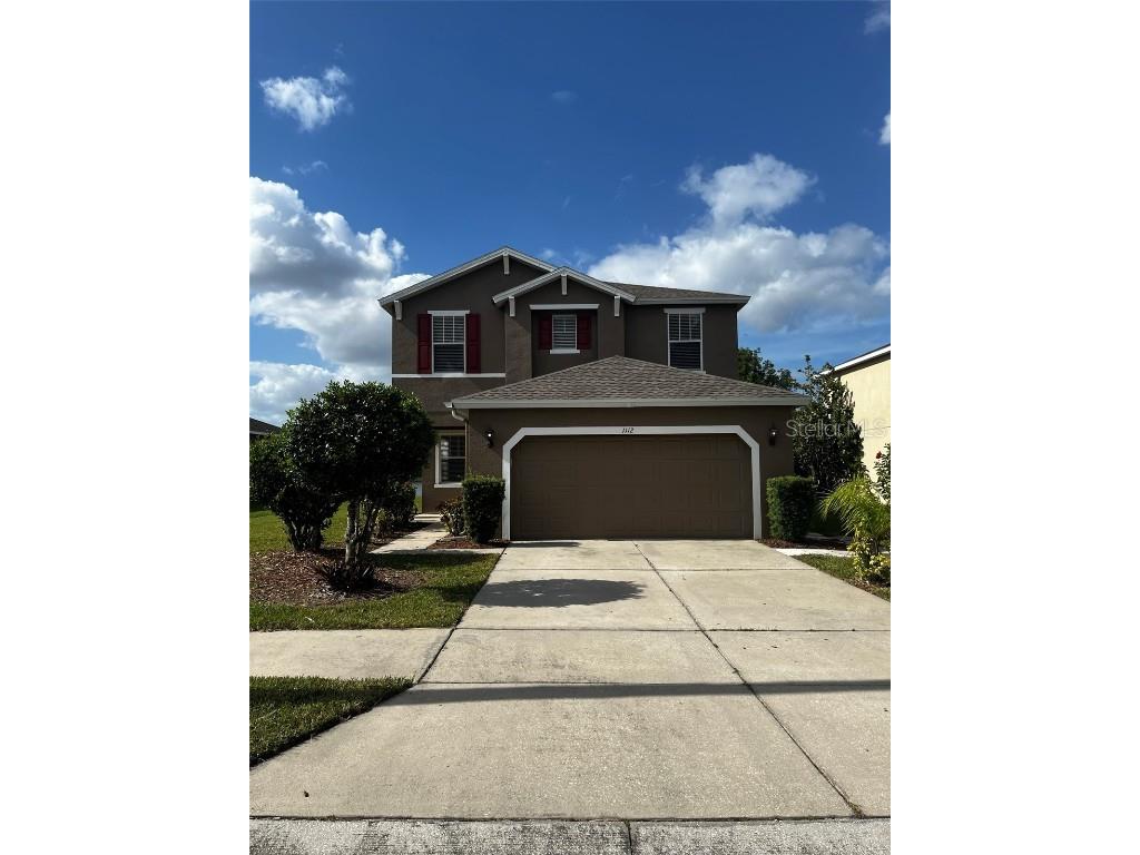 1112 Beech Grove Place Ruskin FL 33570 U8184010 image1