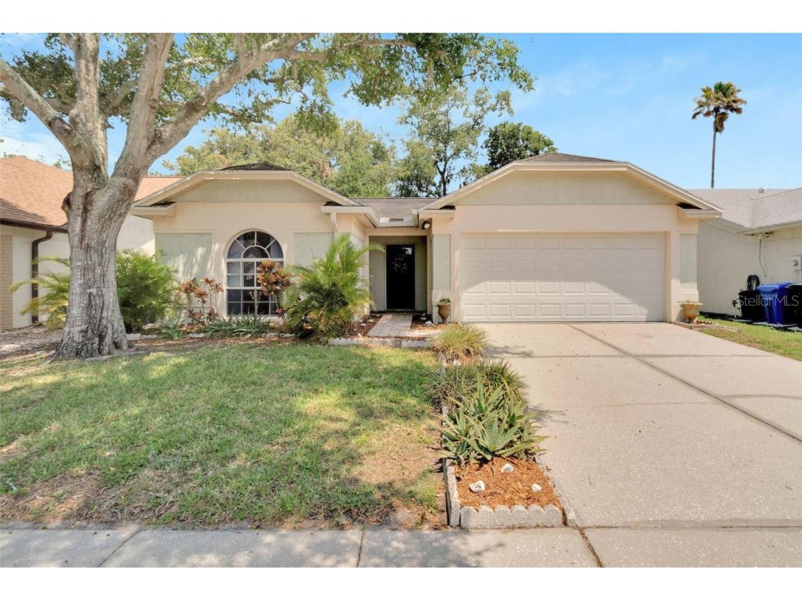 1112 Bloom Hill Avenue Valrico FL 33596 T3530482 image1