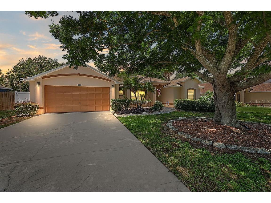 1112 Breezy Knoll St Minneola FL 34715 G5083763 image1