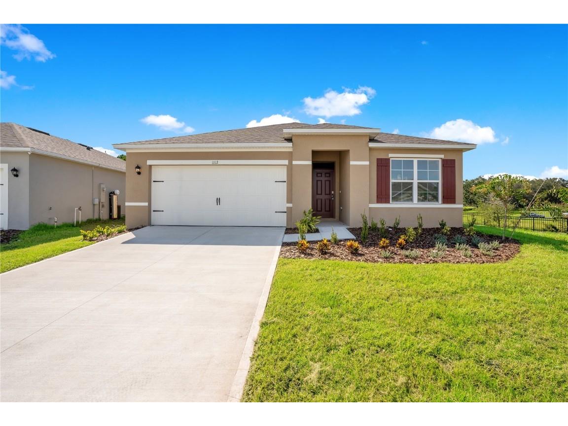 1112 Brooklet Road Davenport FL 33837 S5091177 image1