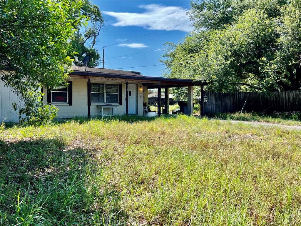 1112 Byrd Street Melbourne FL 32935 P4930625 image1