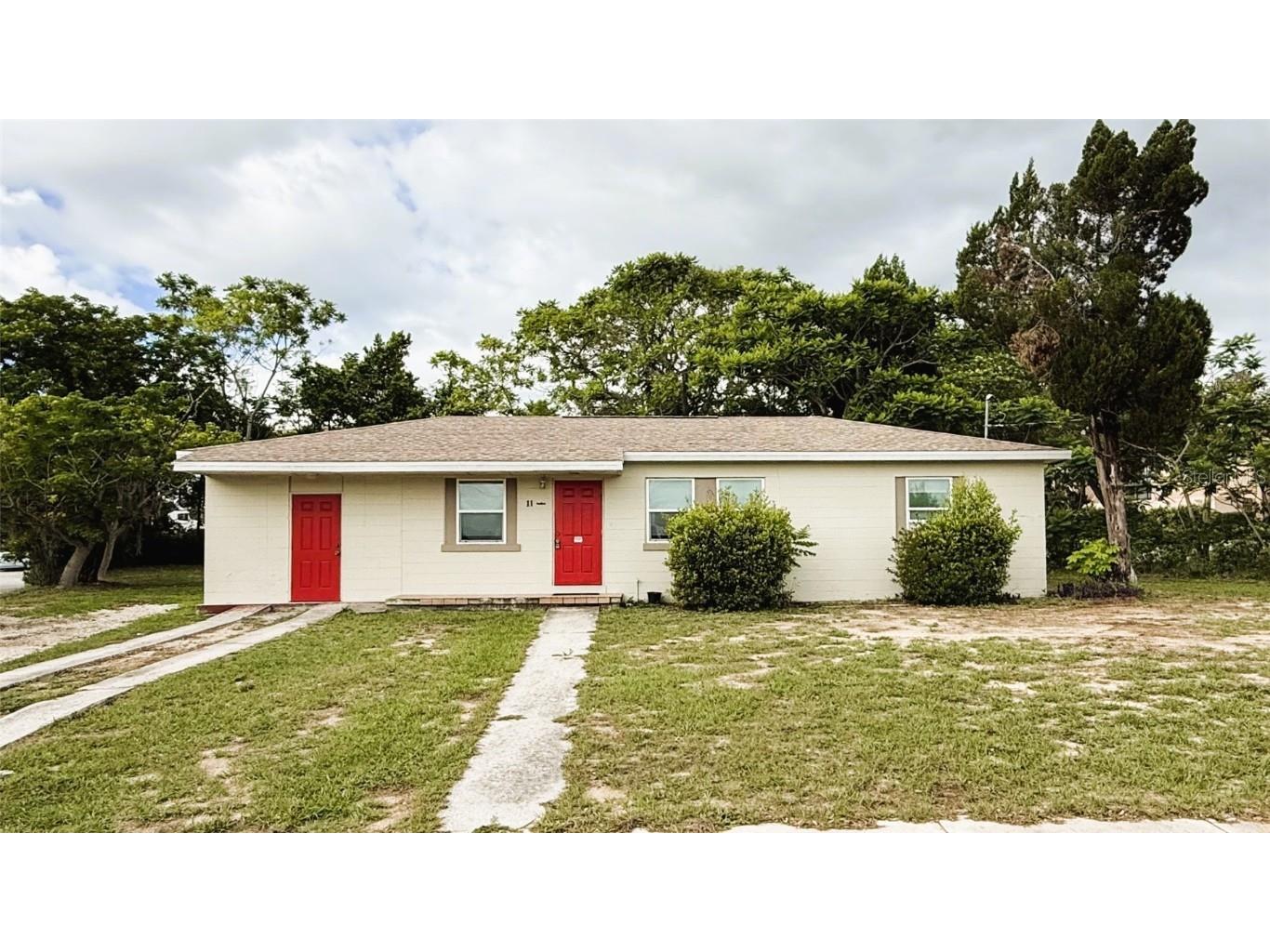 1112 Carlton Avenue Lake Wales FL 33853 K4903179 image1