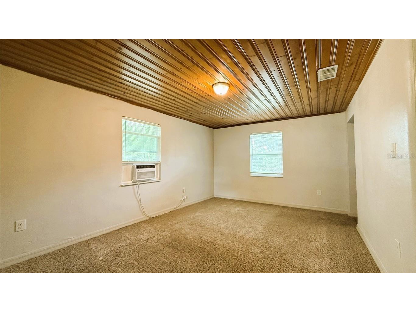 1112 Carlton Avenue Lake Wales FL 33853 K4903179 image10