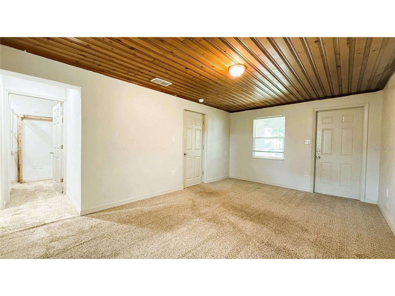 1112 Carlton Avenue Lake Wales FL 33853 K4903179 image11