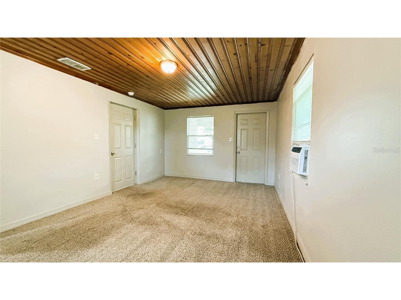 1112 Carlton Avenue Lake Wales FL 33853 K4903179 image12