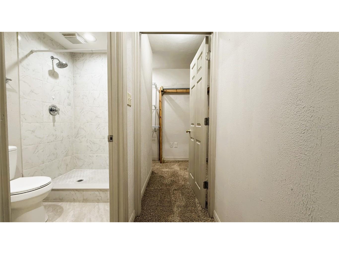 1112 Carlton Avenue Lake Wales FL 33853 K4903179 image13