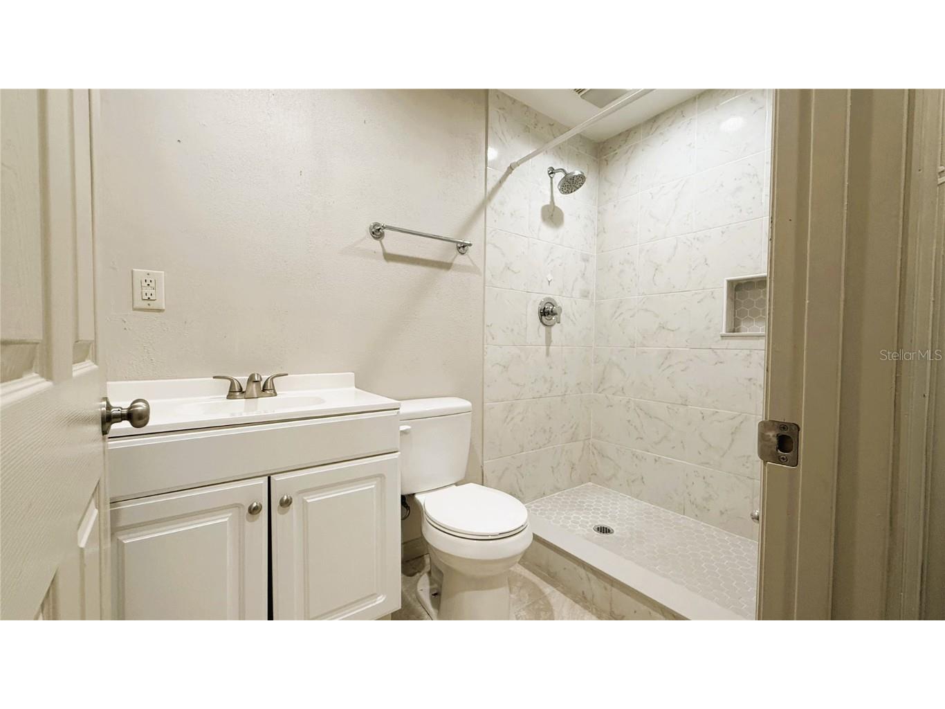 1112 Carlton Avenue Lake Wales FL 33853 K4903179 image14