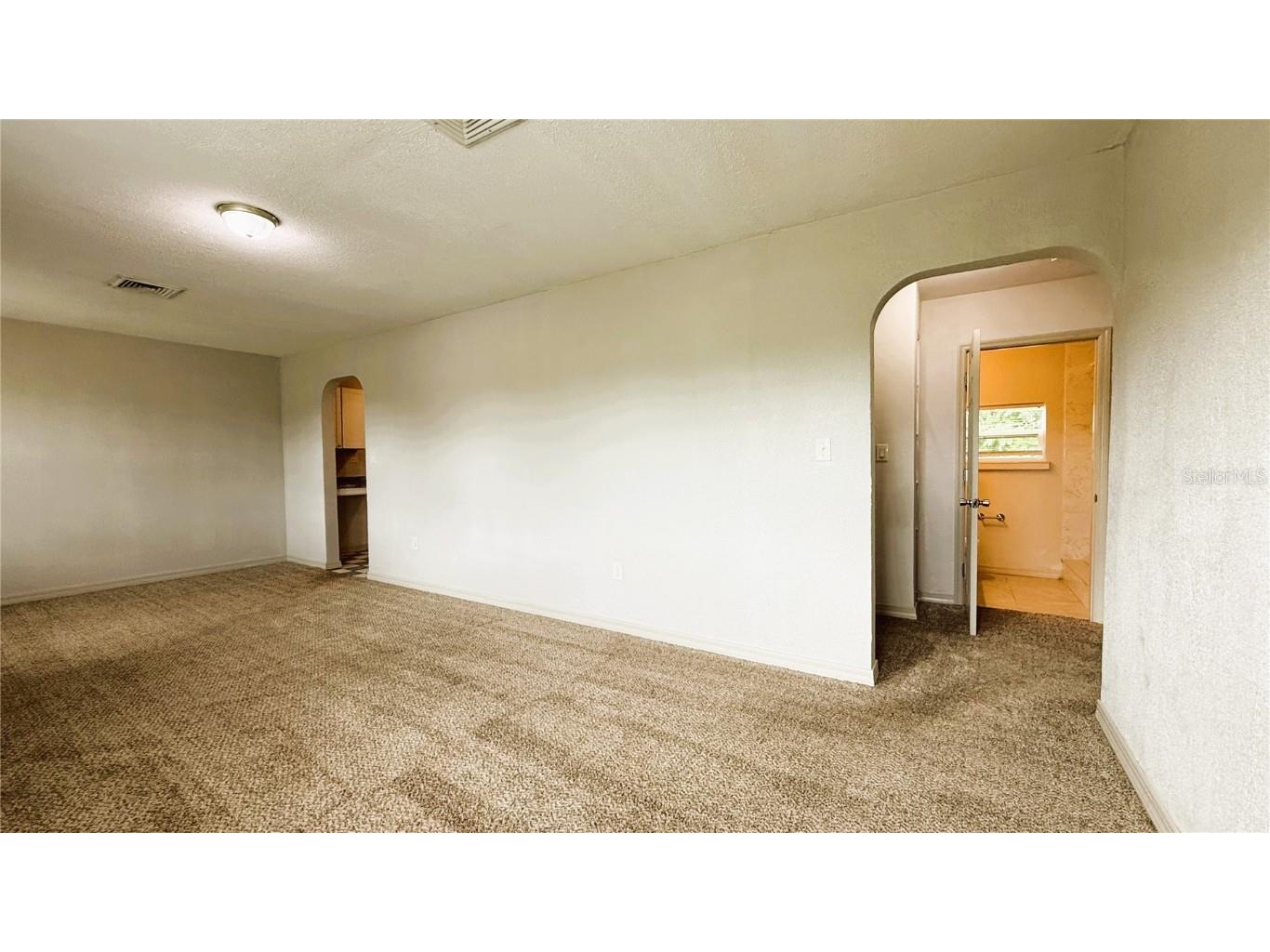 1112 Carlton Avenue Lake Wales FL 33853 K4903179 image2