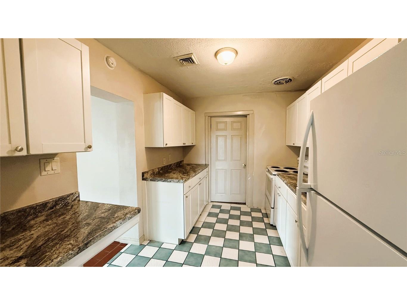 1112 Carlton Avenue Lake Wales FL 33853 K4903179 image3