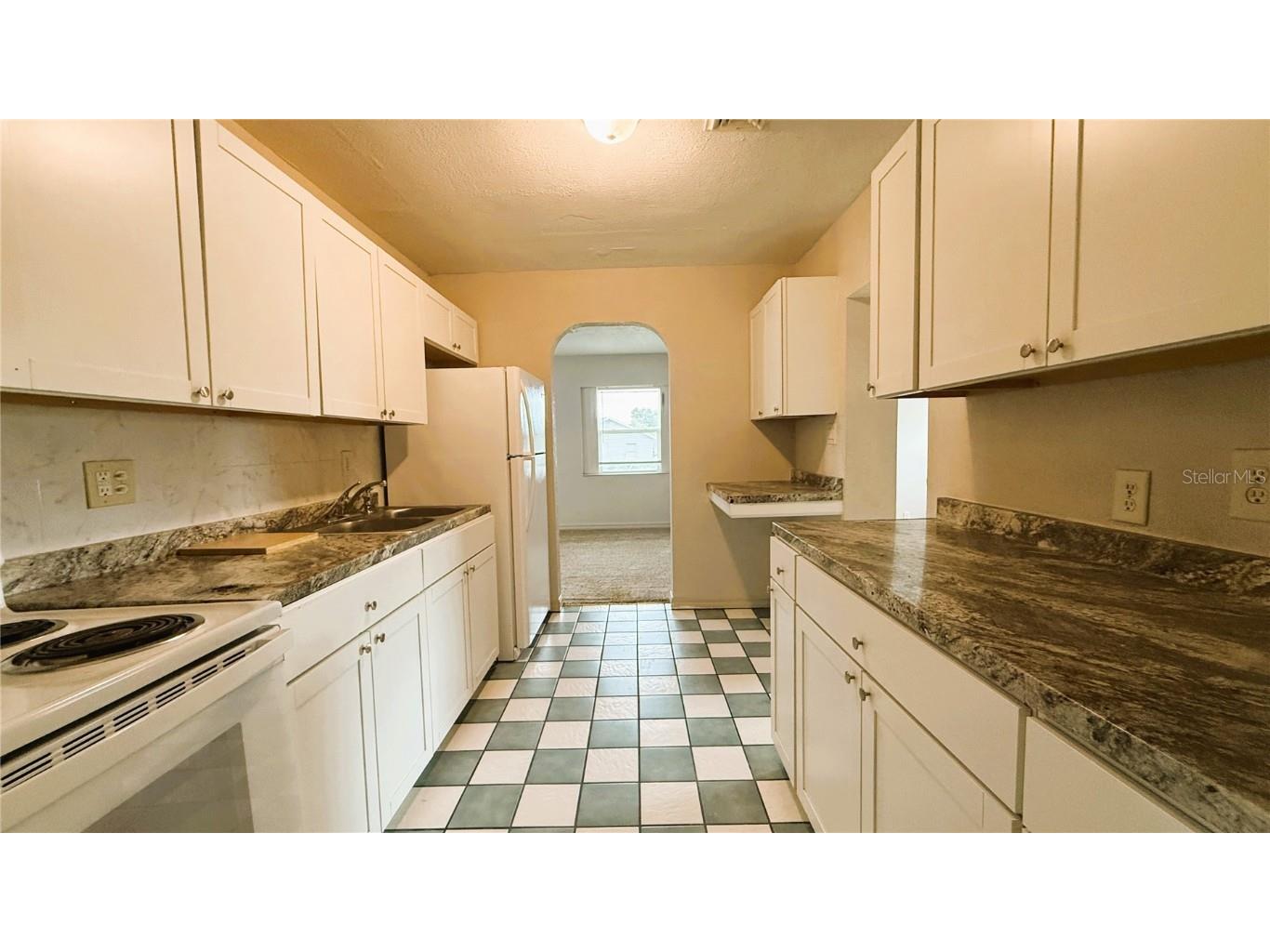 1112 Carlton Avenue Lake Wales FL 33853 K4903179 image4