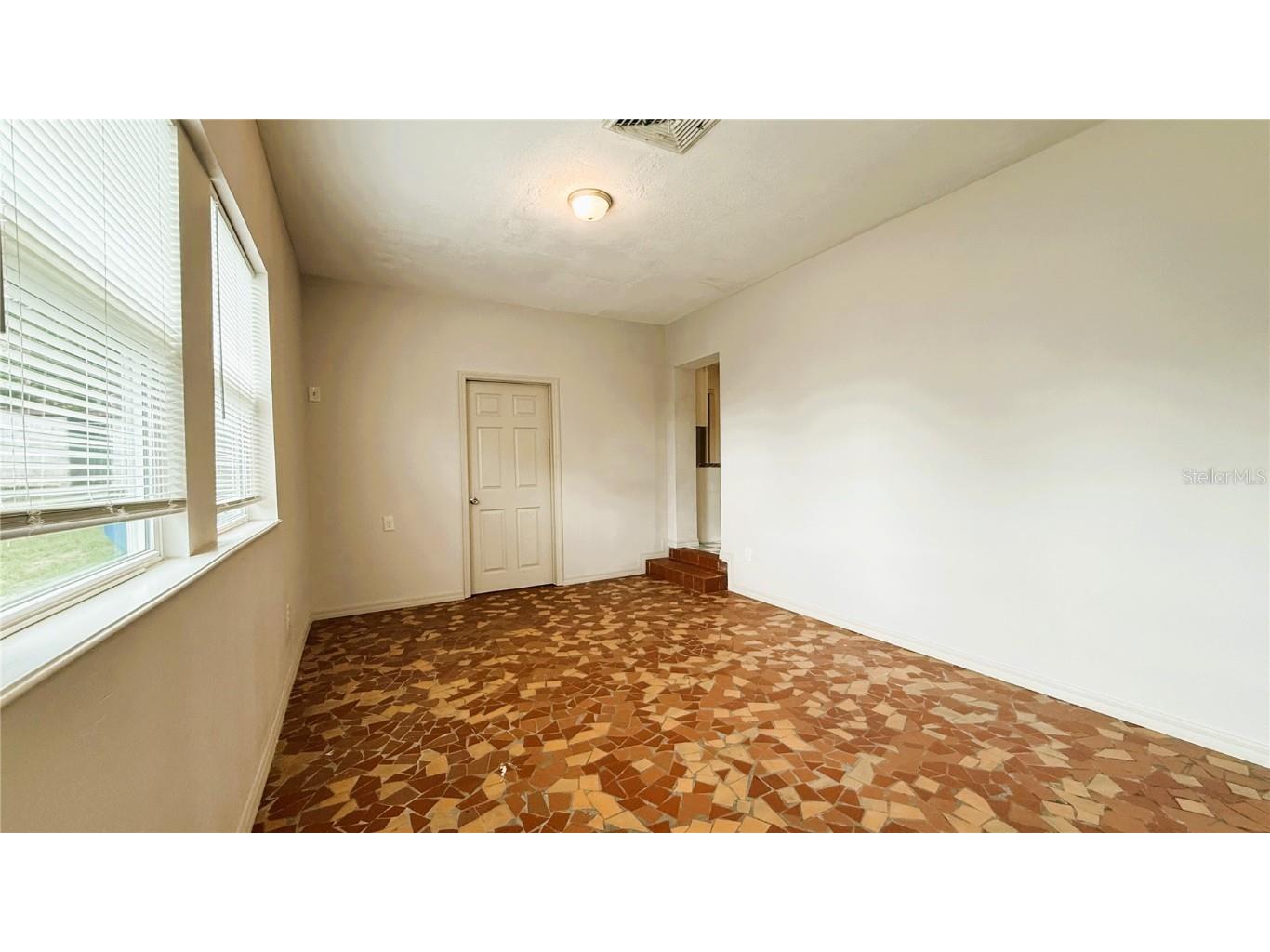 1112 Carlton Avenue Lake Wales FL 33853 K4903179 image5