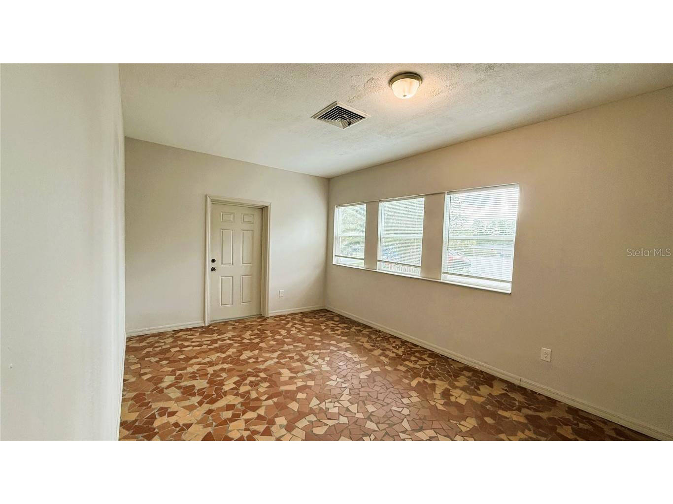 1112 Carlton Avenue Lake Wales FL 33853 K4903179 image6