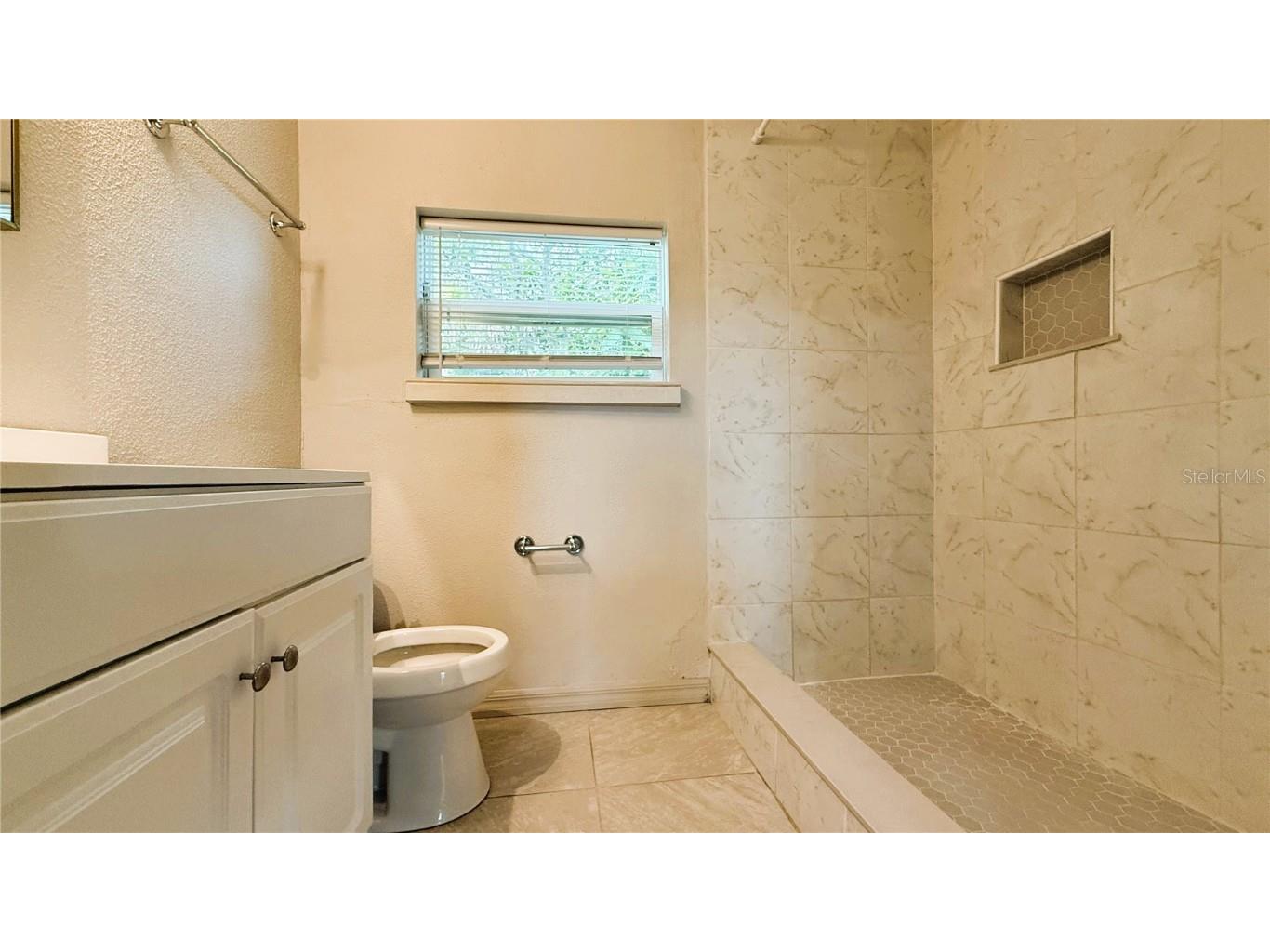 1112 Carlton Avenue Lake Wales FL 33853 K4903179 image7