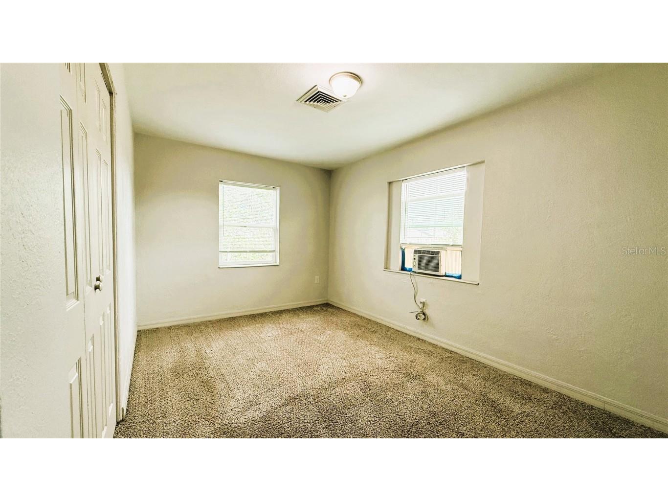 1112 Carlton Avenue Lake Wales FL 33853 K4903179 image8