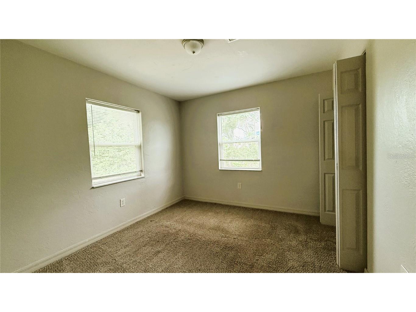 1112 Carlton Avenue Lake Wales FL 33853 K4903179 image9