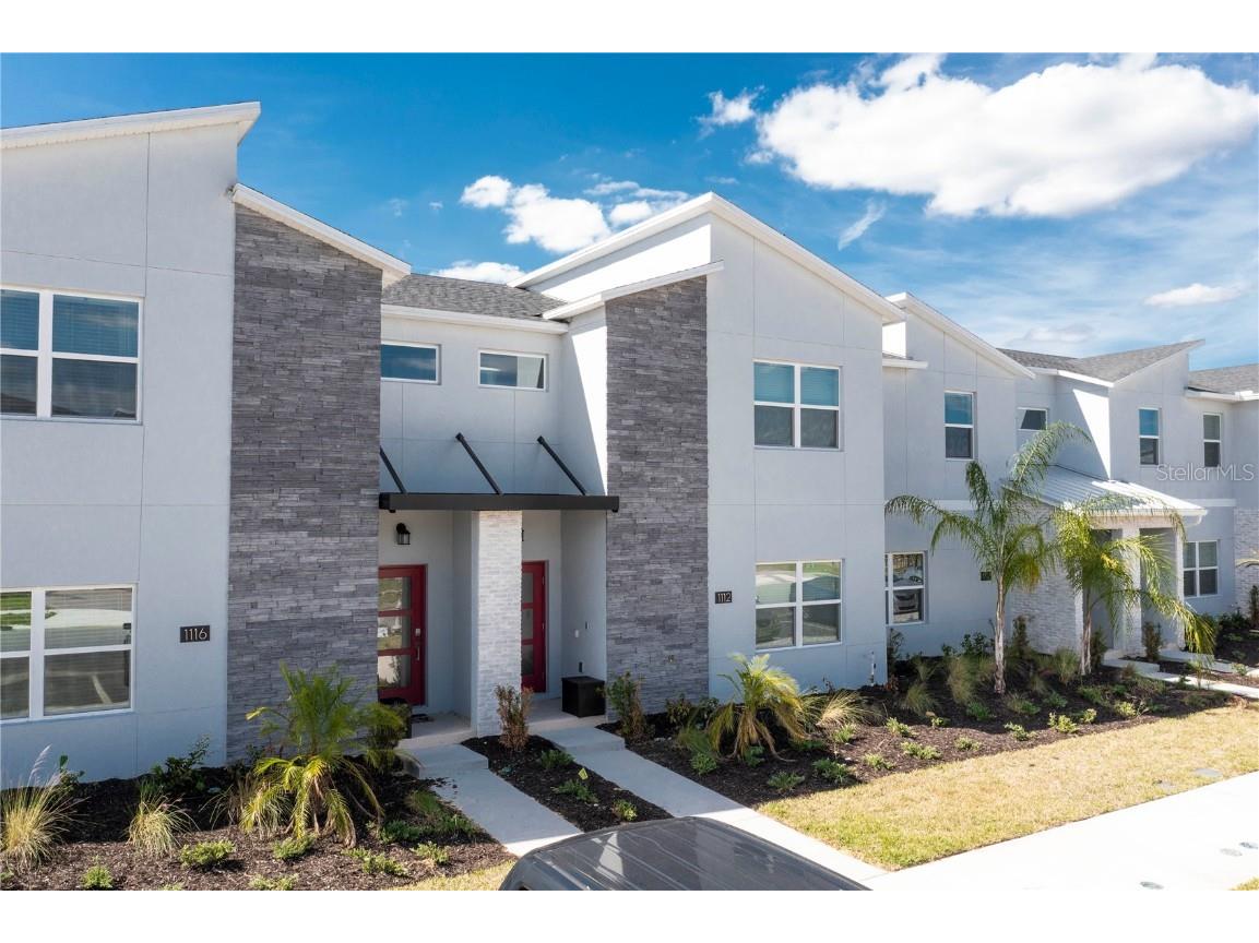 1112 Challenge Drive Davenport FL 33896 L4939805 image1