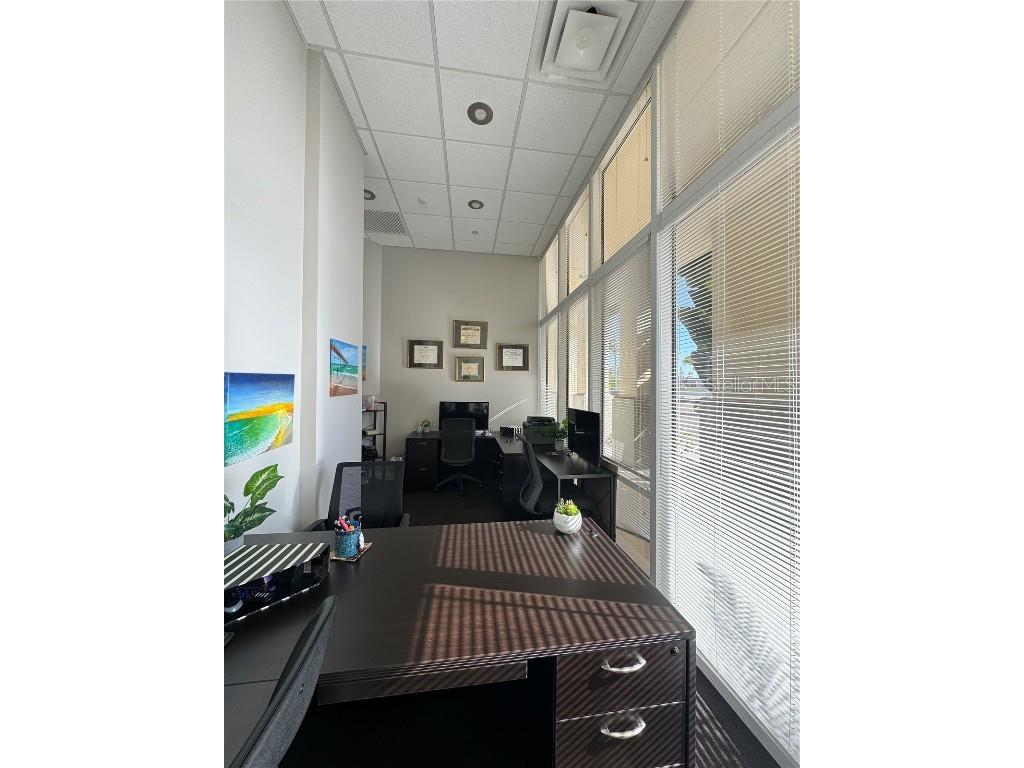 1112 Channelside Drive #CU-3 Tampa FL 33602 T3512934 image1